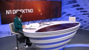 [Aggregator] Downloaded image for imported item #150017