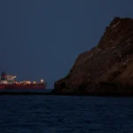 [Aggregator] Downloaded image for imported item #149517