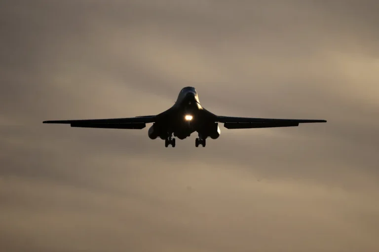 [Aggregator] Downloaded image for imported item #150208