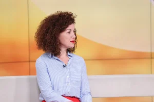 [Aggregator] Downloaded image for imported item #149706