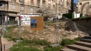 [Aggregator] Downloaded image for imported item #149732