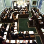 [Aggregator] Downloaded image for imported item #149749