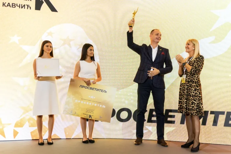 [Aggregator] Downloaded image for imported item #149745