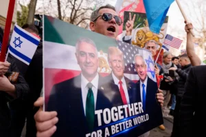 [Aggregator] Downloaded image for imported item #149738