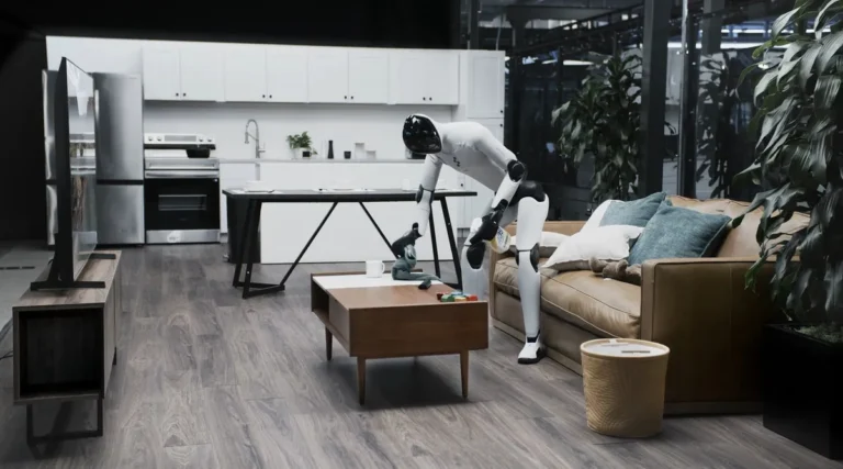 [Aggregator] Downloaded image for imported item #149729