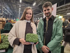 [Aggregator] Downloaded image for imported item #149725