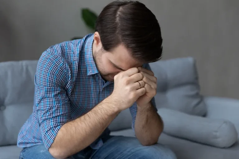 [Aggregator] Downloaded image for imported item #151875