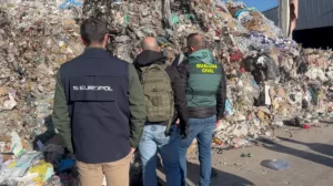 [Aggregator] Downloaded image for imported item #149710