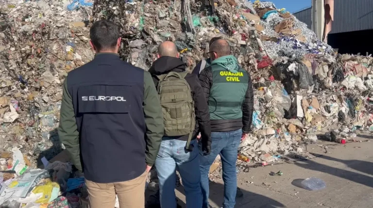 [Aggregator] Downloaded image for imported item #149710