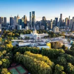 [Aggregator] Downloaded image for imported item #149702