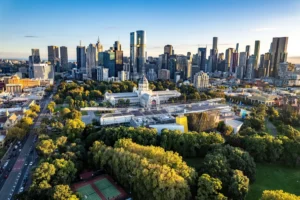 [Aggregator] Downloaded image for imported item #149702