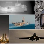 [Aggregator] Downloaded image for imported item #149591