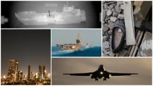 [Aggregator] Downloaded image for imported item #149591