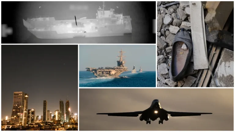 [Aggregator] Downloaded image for imported item #149591