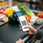 [Aggregator] Downloaded image for imported item #149673