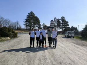 [Aggregator] Downloaded image for imported item #149665