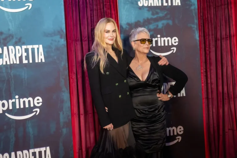 [Aggregator] Downloaded image for imported item #149669