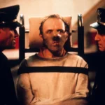 [Aggregator] Downloaded image for imported item #149836