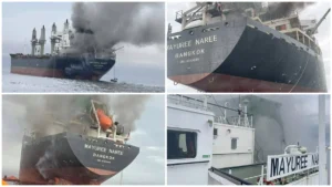 [Aggregator] Downloaded image for imported item #149651