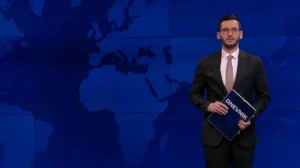 [Aggregator] Downloaded image for imported item #149990