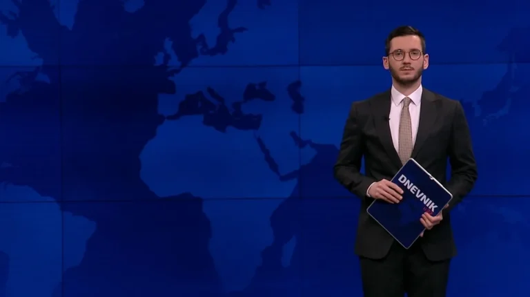 [Aggregator] Downloaded image for imported item #149990