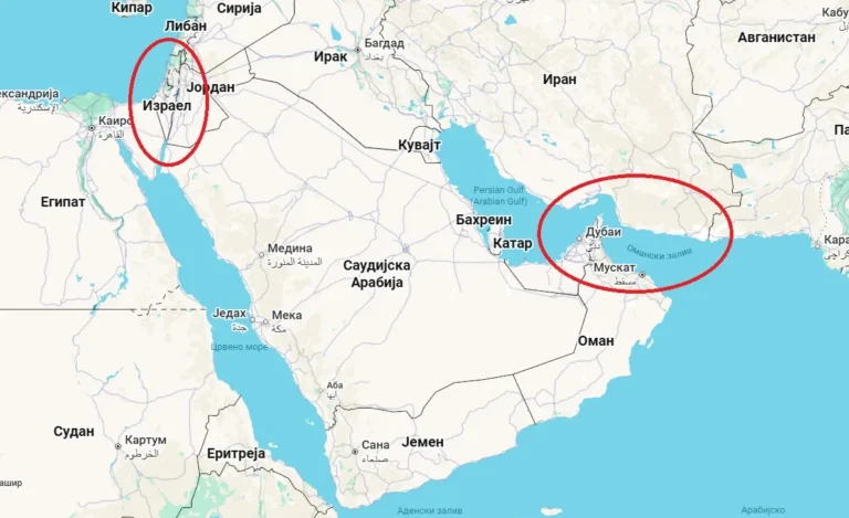 [Aggregator] Downloaded image for imported item #157139