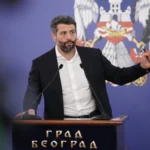 [Aggregator] Downloaded image for imported item #149631