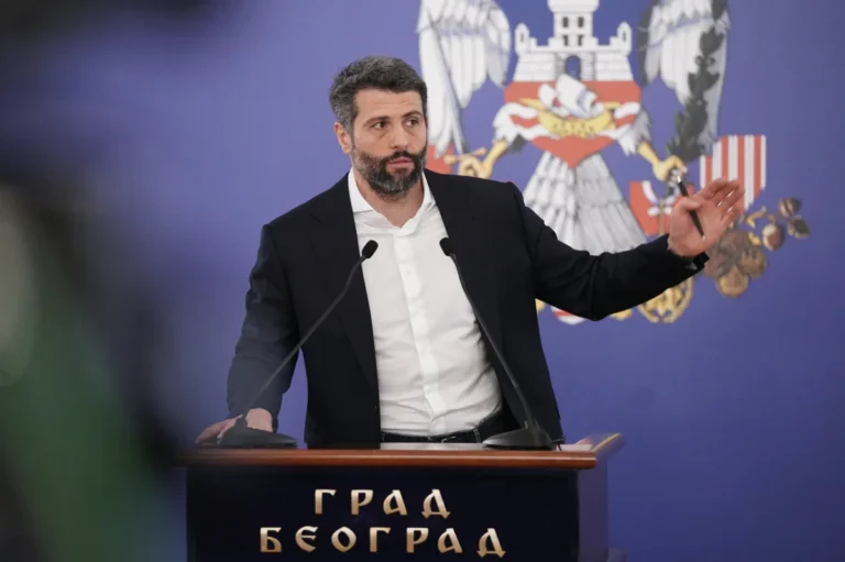 [Aggregator] Downloaded image for imported item #149631