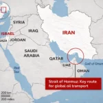 [Aggregator] Downloaded image for imported item #149830