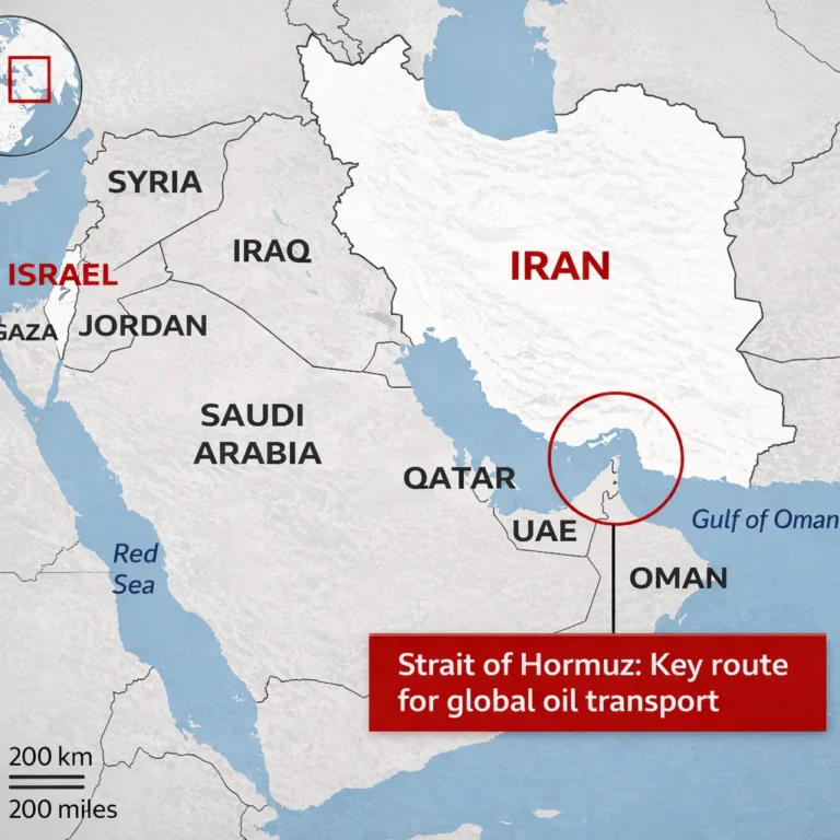 [Aggregator] Downloaded image for imported item #149830