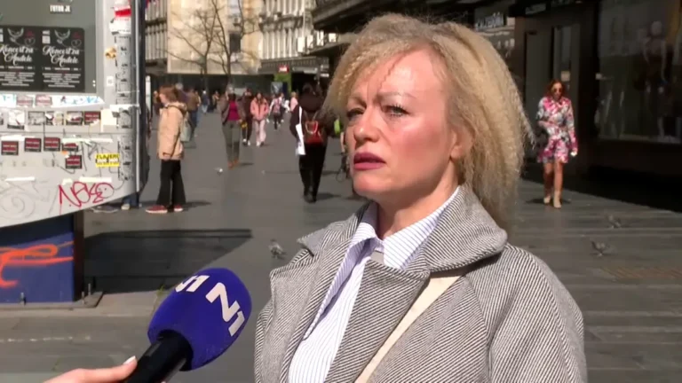 [Aggregator] Downloaded image for imported item #149604