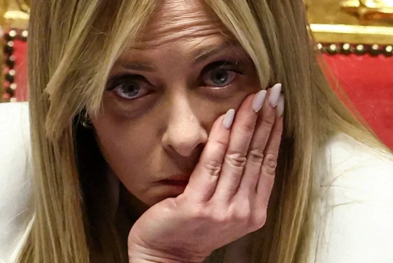 [Aggregator] Downloaded image for imported item #149594