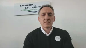 [Aggregator] Downloaded image for imported item #149826