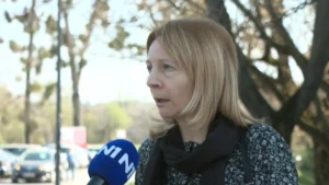 [Aggregator] Downloaded image for imported item #149944