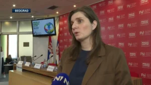 [Aggregator] Downloaded image for imported item #149866