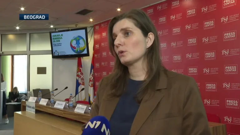 [Aggregator] Downloaded image for imported item #149866