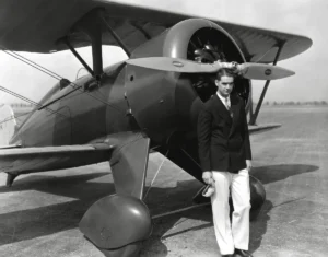 [Aggregator] Downloaded image for imported item #149899