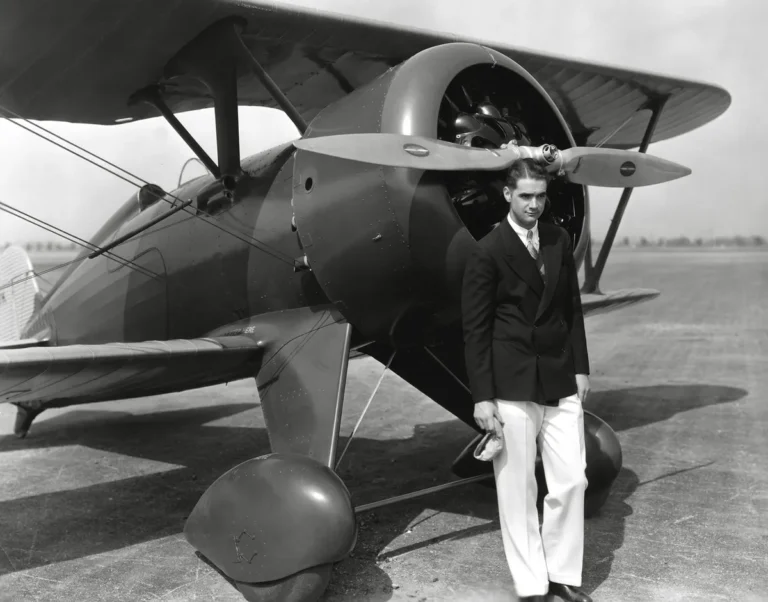 [Aggregator] Downloaded image for imported item #149899