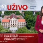 [Aggregator] Downloaded image for imported item #149964