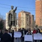 [Aggregator] Downloaded image for imported item #149921