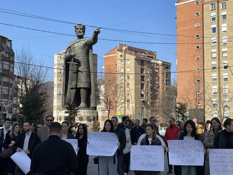 [Aggregator] Downloaded image for imported item #149921