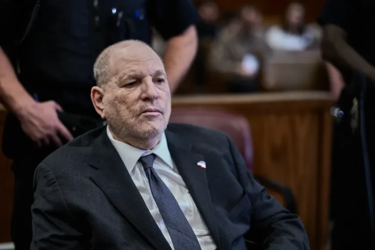 [Aggregator] Downloaded image for imported item #151353