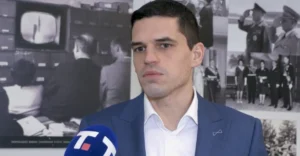 [Aggregator] Downloaded image for imported item #152825