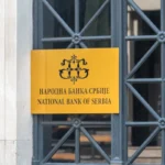 [Aggregator] Downloaded image for imported item #149960