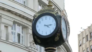 [Aggregator] Downloaded image for imported item #150013