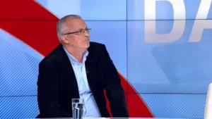 [Aggregator] Downloaded image for imported item #149913