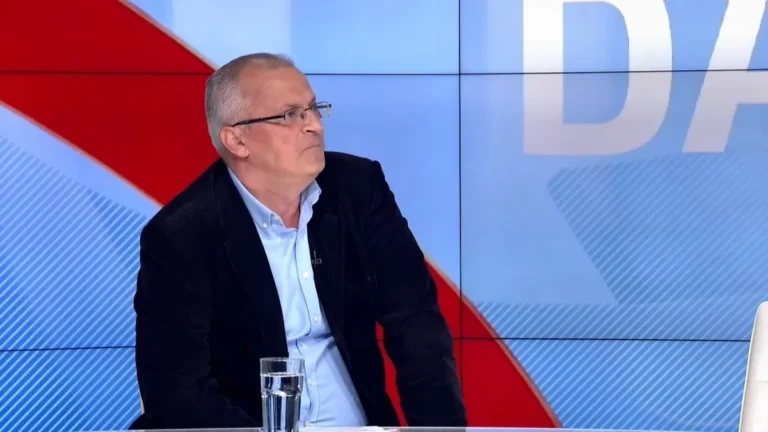 [Aggregator] Downloaded image for imported item #149913