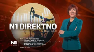 [Aggregator] Downloaded image for imported item #149859