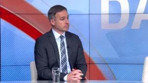 [Aggregator] Downloaded image for imported item #149888