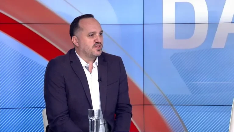 [Aggregator] Downloaded image for imported item #149907